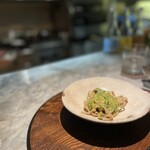 食堂いとめし - 