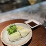 食堂いとめし - 