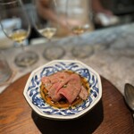 食堂いとめし - 