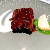 広東料理 センス - 