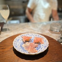 食堂いとめし - 