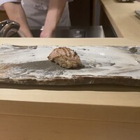 桜坂 渡利 - 