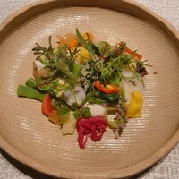 ヒカリヤ ニシ - 