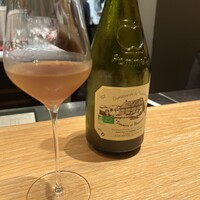 マンサルヴァ - 