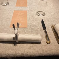 ヒカリヤ ニシ - 