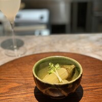 食堂いとめし - 