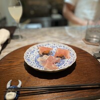 食堂いとめし - 