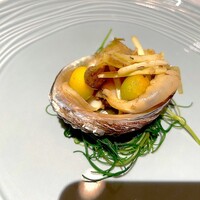 広東料理 センス - 