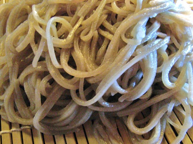 芸術村　心滋館　喫茶（シンジカン） - 福島（そば）の写真