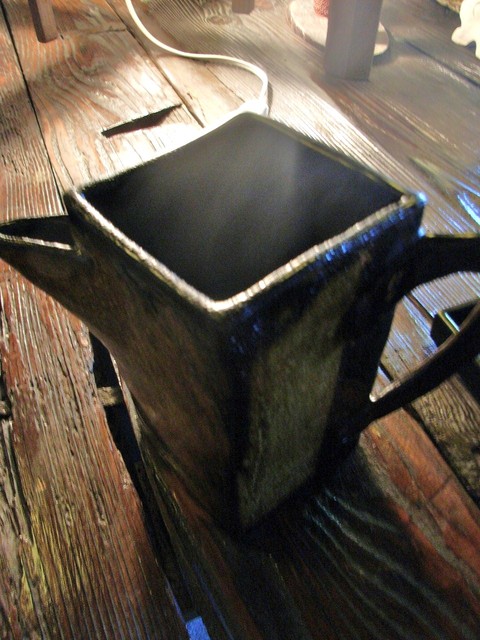 芸術村　心滋館　喫茶（シンジカン） - 福島（そば）の写真