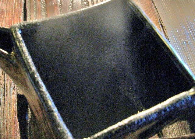 芸術村　心滋館　喫茶（シンジカン） - 福島（そば）の写真