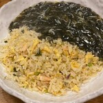 お酒と中華 おいる - 