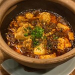 お酒と中華 おいる - 