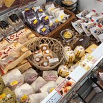 もより市 - 料理写真: