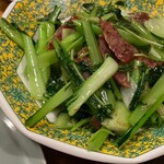 お酒と中華 おいる - 