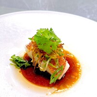 atelier HANADA - 