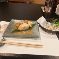 助六 - 