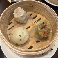 過門香 點 有楽町イトシア店 - 