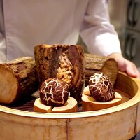 atelier HANADA - 
