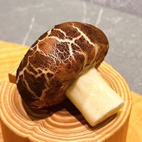 atelier HANADA - 