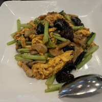 過門香 點 有楽町イトシア店 - 