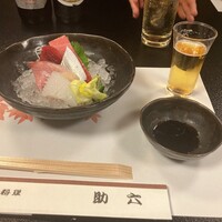 助六 - 