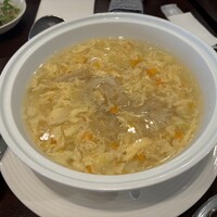 過門香 點 有楽町イトシア店 - 