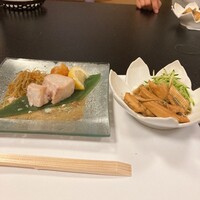 助六 - 