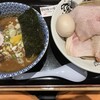 松戸富田麺業