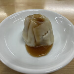 味の三平 - 焼売