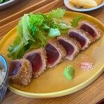 がくのだいどころ - 