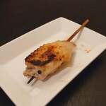 焼鳥 美鶏 - 