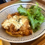 がくのだいどころ - 