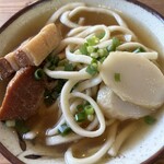 きしもと食堂 八重岳店 - 