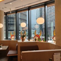 近江牛もりしま - 