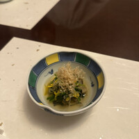 うなぎ川勢 - 
