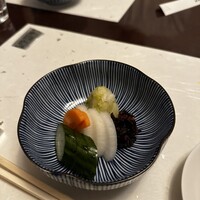 うなぎ川勢 - 
