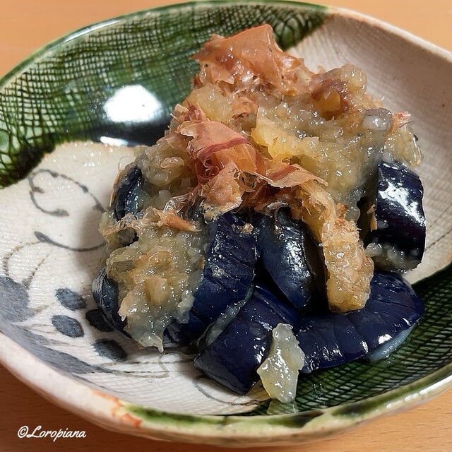 セブンイレブン 盛岡大通3丁目店（SEVEN ELEVEN） - 盛岡（コンビニ・スーパー）の写真