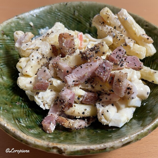 セブンイレブン 盛岡大通3丁目店（SEVEN ELEVEN） - 盛岡（コンビニ・スーパー）の写真