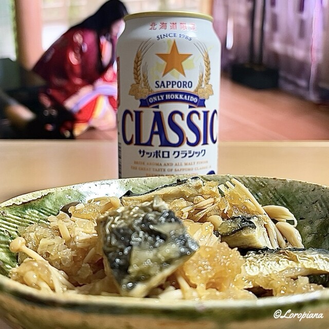 セブンイレブン 盛岡大通3丁目店（SEVEN ELEVEN） - 盛岡（コンビニ・スーパー）の写真