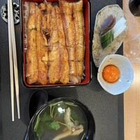 銀座 四代目 高橋屋 銀座店 - 