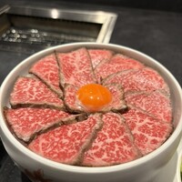 WAgyu 鬼く - 