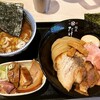麺屋 たけ井 R1店