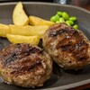 挽肉マニア ららぽーと富士見店