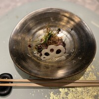 天空の庭　星のなる木 - 