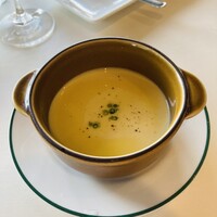 ブラッスリーオザミ 東京スカイツリータウン・ソラマチ店 -  ブラッスリーオザミ 東京スカイツリータウン・ソラマチ店 -