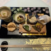 天空の庭　星のなる木 - 