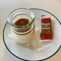 ブラッスリーオザミ 東京スカイツリータウン・ソラマチ店 -  ブラッスリーオザミ 東京スカイツリータウン・ソラマチ店 -