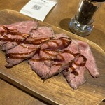 ジョリーパスタ - 