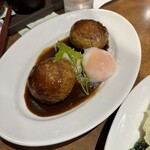 ジョリーパスタ - 